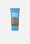 Rimmel Kind & Free Foundation - 504 Deep Mocha