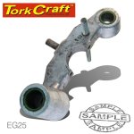 Craf Casting - Middle Piece For EG1