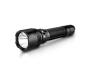 FENIX RC20 LED Flashlight Black