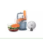Kenwood Multipro Go FDP22.130GY