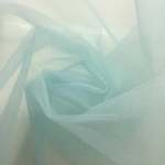 150CM Plain Tulle Fabric Per Meter 1