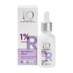 Retinol Serum Shot 30ML