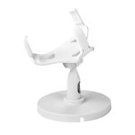 Google Killer Deals Study Desk Table Nest MINI Speaker Rotation Stand - Best Bargains Online