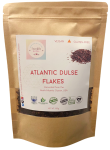 Atlantic Dulse Flakes