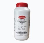 Brilliant Green Agar Modified 500G