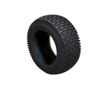 John Deere Tire 16 X 6.5 8 Tractor Mower D100