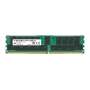 Micron MTA36ASF8G72PZ-3G2R 64GB 3200MHZ DDR4 Rdimm Memory