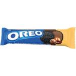 Cookies Hazelnut 0 128 G