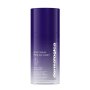 Dermalogica Phyto Nature Lifting Eye Cream 15ML Cosmetology.co.za
