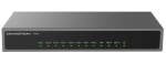 Grandstream HT881 8-PORT Fxo Analog Gateway