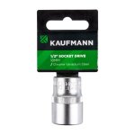 Kaufmann Socket 1 2 Inch Drive 18MM Livestainable