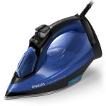Philips Perfectcare 2200W Steam Iron - Blue GC3920 20
