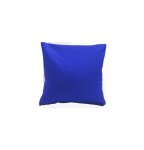 4KIDS School Bean Bag 140GRAM Blue
