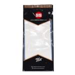 Ss Grade 2 Anti Scuff Cricket Bat Sheet