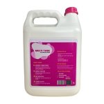 Multi Task – Surface Cleaner – 25L