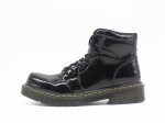K-7 Doc Aj Black