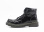 K-7 Doc Aj Black
