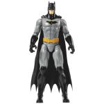 12 Inch Figurine