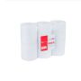 - Pos Thermal Printer Roll 80 X 80 6 Pack