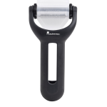 Multi Peeler