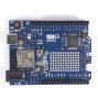 Arduino Uno R4 Wifi Generic With Cable