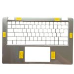 Dell Latitude 5440 Precision 3480 Non Touchpad & Palm Rest Grey Original 0H298V