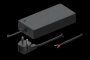 Teltonika 250W Eu Power Supply PR320EUA