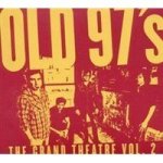 Grand Theatre Volume 2 - Import Cd