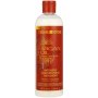 Creme Of Nature Argan Oil Intensive Conditioning Treatment