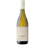 Uva Mira The Mira Sauvignon Blanc 750ML - 6