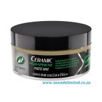 53683 75TH Birthday Ceramic + Graphene Paste Wax