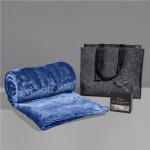 Elite Expression Hamper