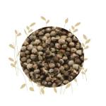Chaste Tree Berries - 75G