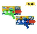 Gun Water Pistol Space 29CM Marketplace Brits Bros