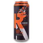 Carbonated Energy Drink 500ML - Original