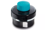 Lamy Ink Bottle – Turquoise