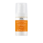 REN Clean Skincare Brightening Dark Circle Eye Cream 15ML