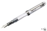 Platinum 3776 Century Nice Fountain Pen – Pur