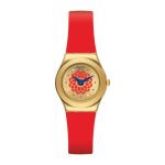 Irony Parfum D'orient Watch