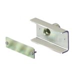 II Rect Pole Ms Coupler