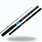 Loomis Shore Master - 13FT - Basil Manning