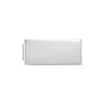 Double Composable Glam Link Engraving Plate