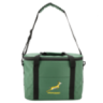 Rugby Rugby Deluxe 32 Can Cooler Bag