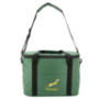 Rugby Rugby Deluxe 32 Can Cooler Bag
