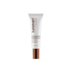 Revitalising Booster Gel 35ML