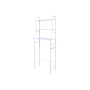 Bathroom Storage Shelf