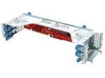 HPE Hp DL360 GEN10 10SFF 8 2 Nvme Riser KIT-868002-B21