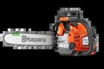 T540 Xp Mark III Top-handle Chainsaw 14"