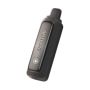 CL2 10000 Puffs Disposable Vape - Cherry Blackcurrant