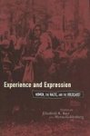 Experience and Expression - Women, the Nazis and the Holocaust